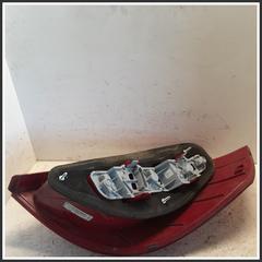 Immagine di Fanaleria Posteriore MERCEDES Classe A W169