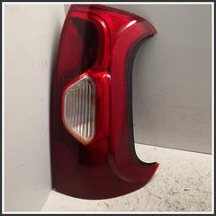 Immagine di Fanaleria Posteriore FIAT Panda III