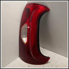 Immagine di Fanaleria Posteriore FIAT Panda III