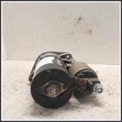 Immagine di Motorini Avviamento MERCEDES Classe SLK R171 271944