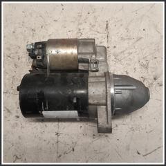 Immagine di Motorini Avviamento MERCEDES Classe SLK R171 271944