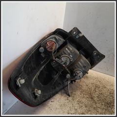 Immagine di Fanaleria Posteriore dx. SUZUKI SX4 3565079J00000
