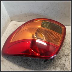 Immagine di Fanaleria Posteriore dx. SUZUKI SX4 3565079J00000