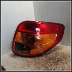 Immagine di Fanaleria Posteriore dx. SUZUKI SX4 3565079J00000