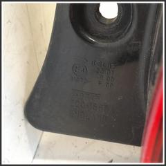 Immagine di Fanaleria Posteriore dx. SUZUKI SX4 3565079J00000