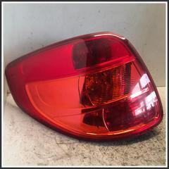 Immagine di Fanaleria Posteriore sx. SUZUKI SX4 3567079J00000