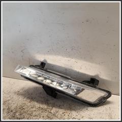 Immagine di Luci Supplementari sx. RENAULT Clio IV 266059367R