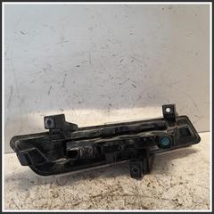 Immagine di Luci Supplementari sx. RENAULT Clio IV 266059367R