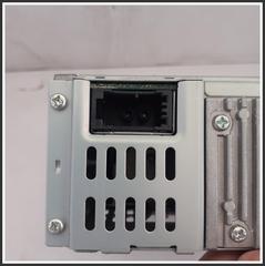 Immagine di Autoradio Radio 30730126 31215559 VOLVO C30