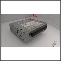 Immagine di Autoradio Radio 30730126 31215559 VOLVO C30