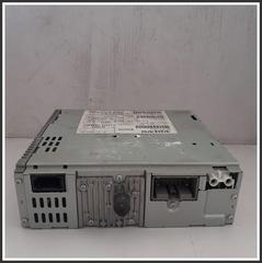 Immagine di Autoradio Radio 30730126 31215559 VOLVO C30
