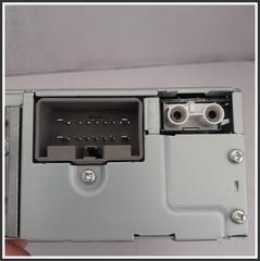 Immagine di Autoradio Radio 30730126 31215559 VOLVO C30