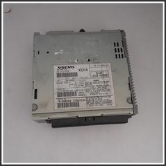 Immagine di Autoradio Radio 30730126 31215559 VOLVO C30