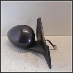 Immagine di Retrovisori Porta ALFA ROMEO GT