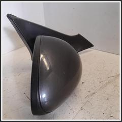 Immagine di Retrovisori Porta ALFA ROMEO GT