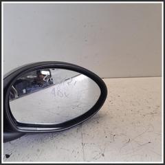 Immagine di Retrovisori Porta ALFA ROMEO GT