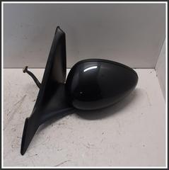 Immagine di Retrovisori Porta ALFA ROMEO GT