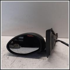 Immagine di Retrovisori Porta ALFA ROMEO GT