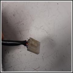 Immagine di Retrovisori Porta ALFA ROMEO GT