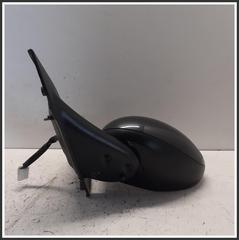 Immagine di Retrovisori Porta ALFA ROMEO GT