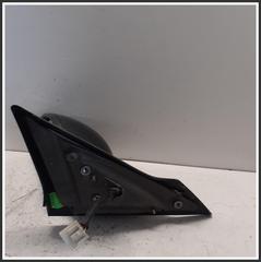 Immagine di Retrovisori Porta ALFA ROMEO GT