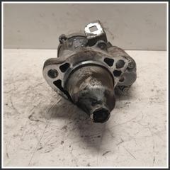 Immagine di Motorini Avviamento HONDA Civic VIII L13A7