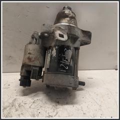 Immagine di Motorini Avviamento HONDA Civic VIII L13A7