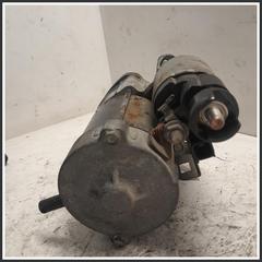 Immagine di Motorini Avviamento HONDA Civic VIII L13A7