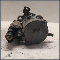 Immagine di Motorini Avviamento HONDA Civic VIII L13A7