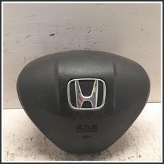 Immagine di Airbag HONDA Civic VIII