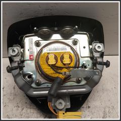 Immagine di Airbag HONDA Civic VIII