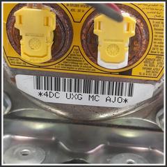 Immagine di Airbag HONDA Civic VIII