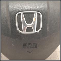 Immagine di Airbag HONDA Civic VIII