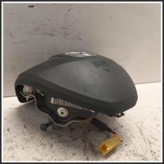 Immagine di Airbag HONDA Civic VIII