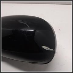 Immagine di Retrovisori Porta OPEL Tigra B