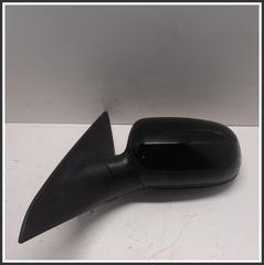 Immagine di Retrovisori Porta OPEL Tigra B