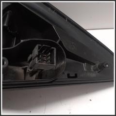 Immagine di Retrovisori Porta OPEL Tigra B