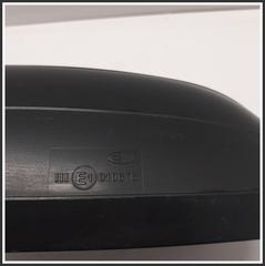 Immagine di Retrovisori Porta OPEL Tigra B