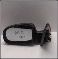 Immagine di Retrovisori Porta OPEL Tigra B