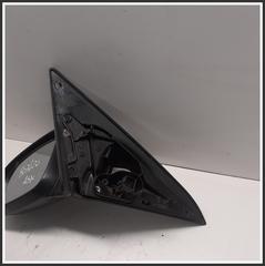Immagine di Retrovisori Porta OPEL Tigra B