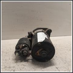 Immagine di Motorini Avviamento MERCEDES Classe SLK R170 111946