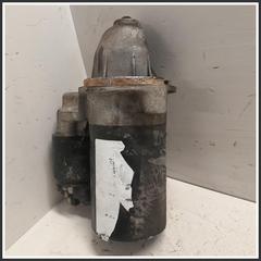 Immagine di Motorini Avviamento MERCEDES Classe SLK R170 111946