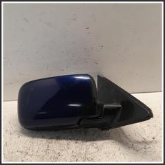 Immagine di Retrovisori Porta BMW Serie 3 E36 Berlina