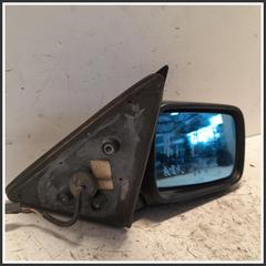 Immagine di Retrovisori Porta BMW Serie 3 E36 Berlina