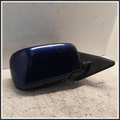 Immagine di Retrovisori Porta BMW Serie 3 E36 Berlina