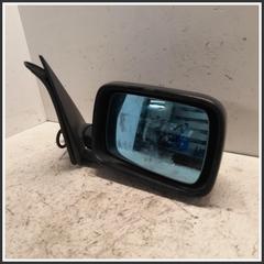 Immagine di Retrovisori Porta BMW Serie 3 E36 Berlina