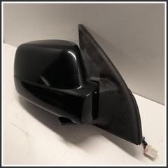 Immagine di Retrovisori Porta NISSAN X-Trail I