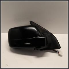 Immagine di Retrovisori Porta NISSAN X-Trail I