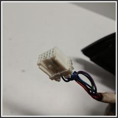 Immagine di Retrovisori Porta NISSAN X-Trail I