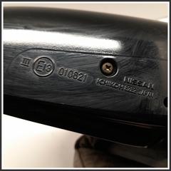 Immagine di Retrovisori Porta NISSAN X-Trail I